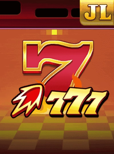 mmr999