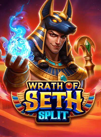 mmr999 new game