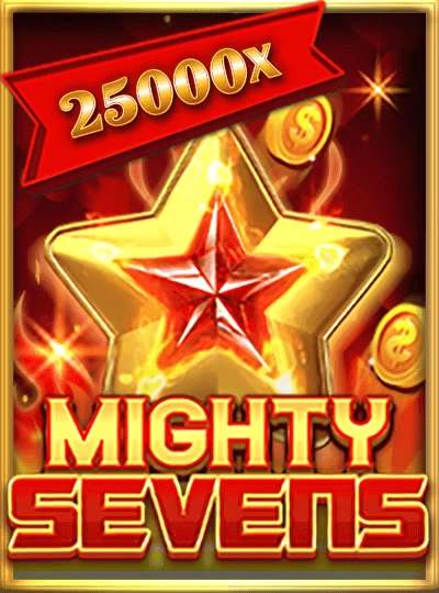 mmr999