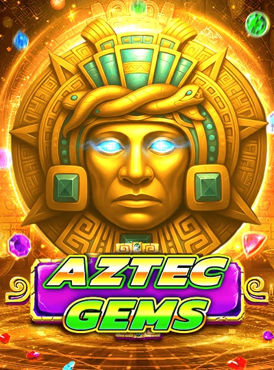 mmr999