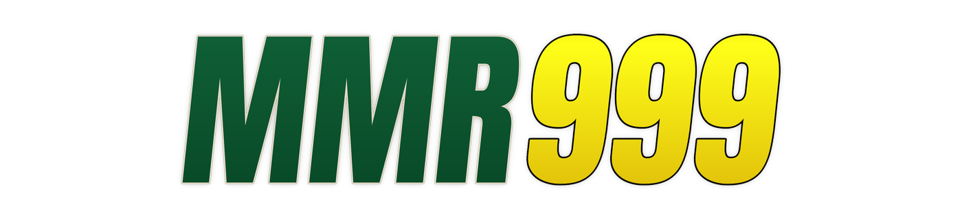 mmr999
